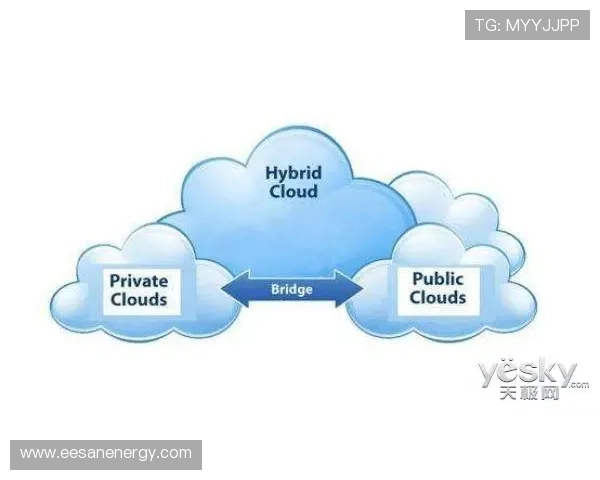 开云体育备用链接失效的原因分析及应对策略,保障你的观看连续性