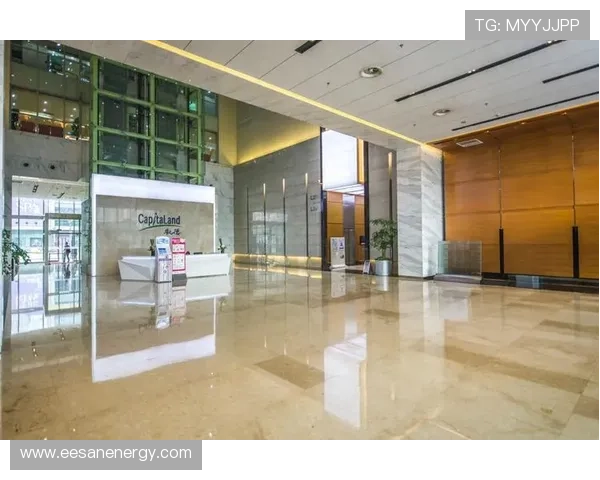 开云集团上海办公室客户服务中心介绍，提供专业高效的商务支持与咨询