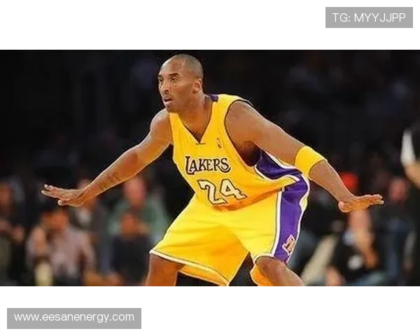 开运体育分享运动目标设定中的常见误区与避免策略