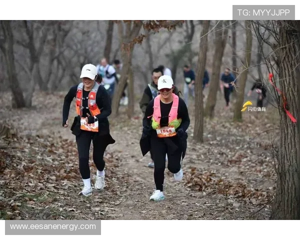 开运体育:在运动中寻找好运,开启全新的人生旅程
