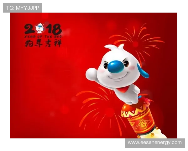 开运线上官方入口助你轻松开启好运气,畅享丰富游戏福利与精彩活动