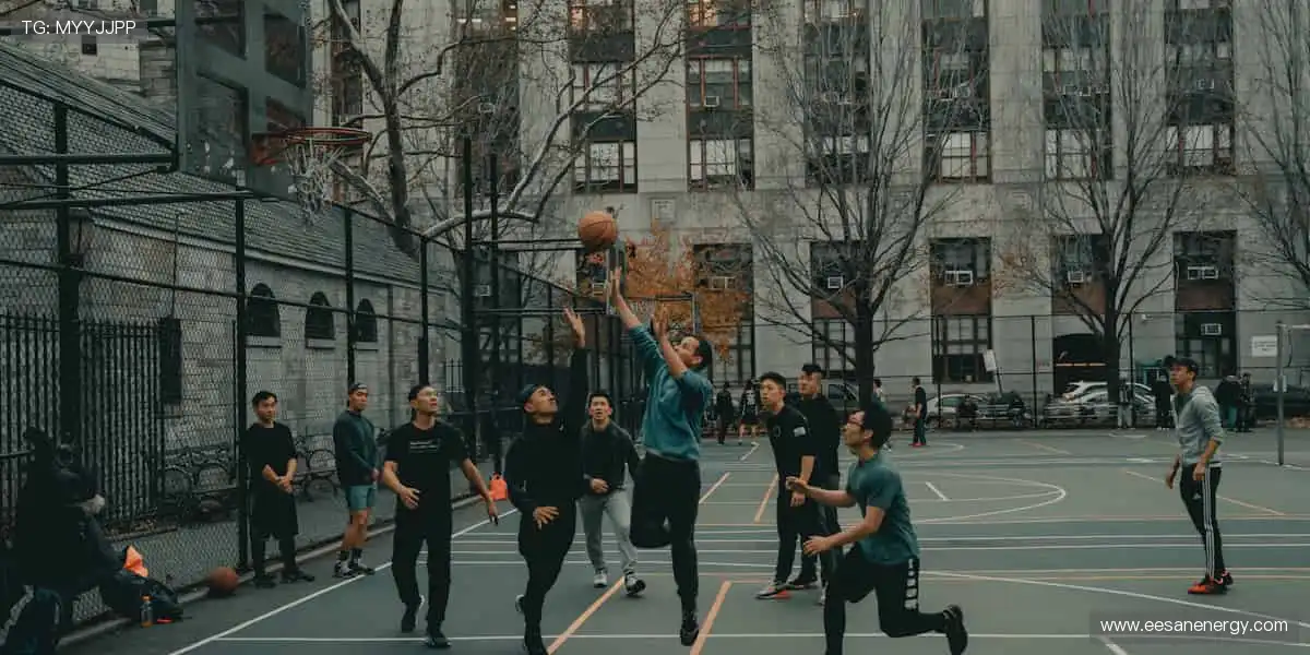 畅玩麻将游戏世界：赛事活动轮番登场，边玩边看更带感