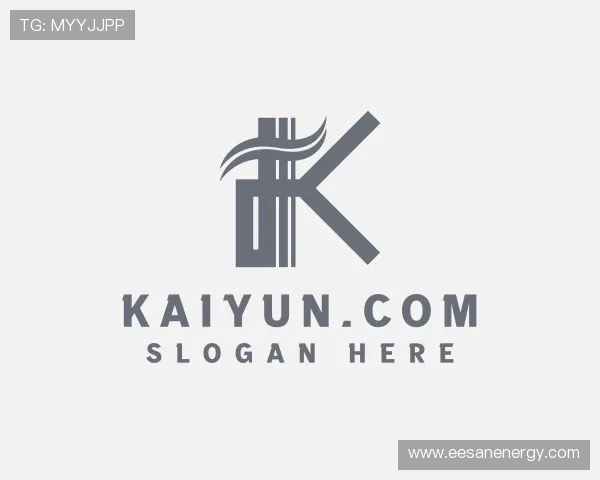 介绍kaiyun.com